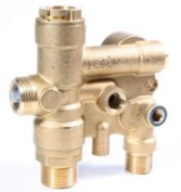 bx pt gold hea h29109 721887 dvb main.jpg